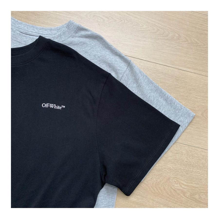 Off-White (5335)