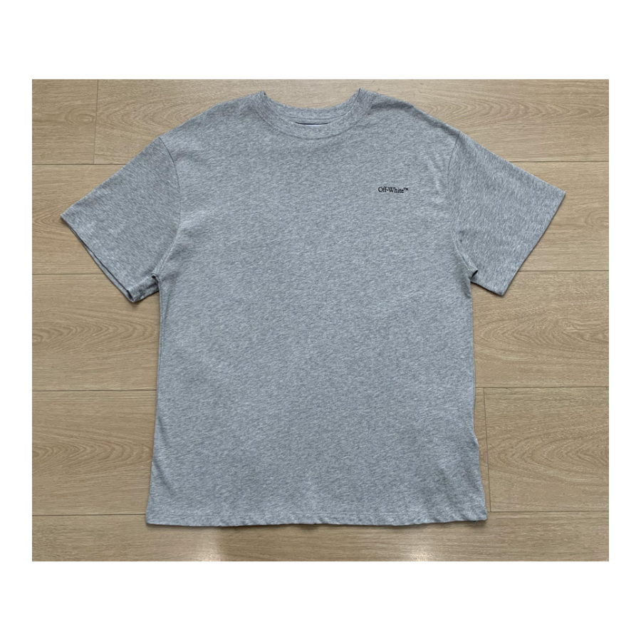 Off-White (5335)
