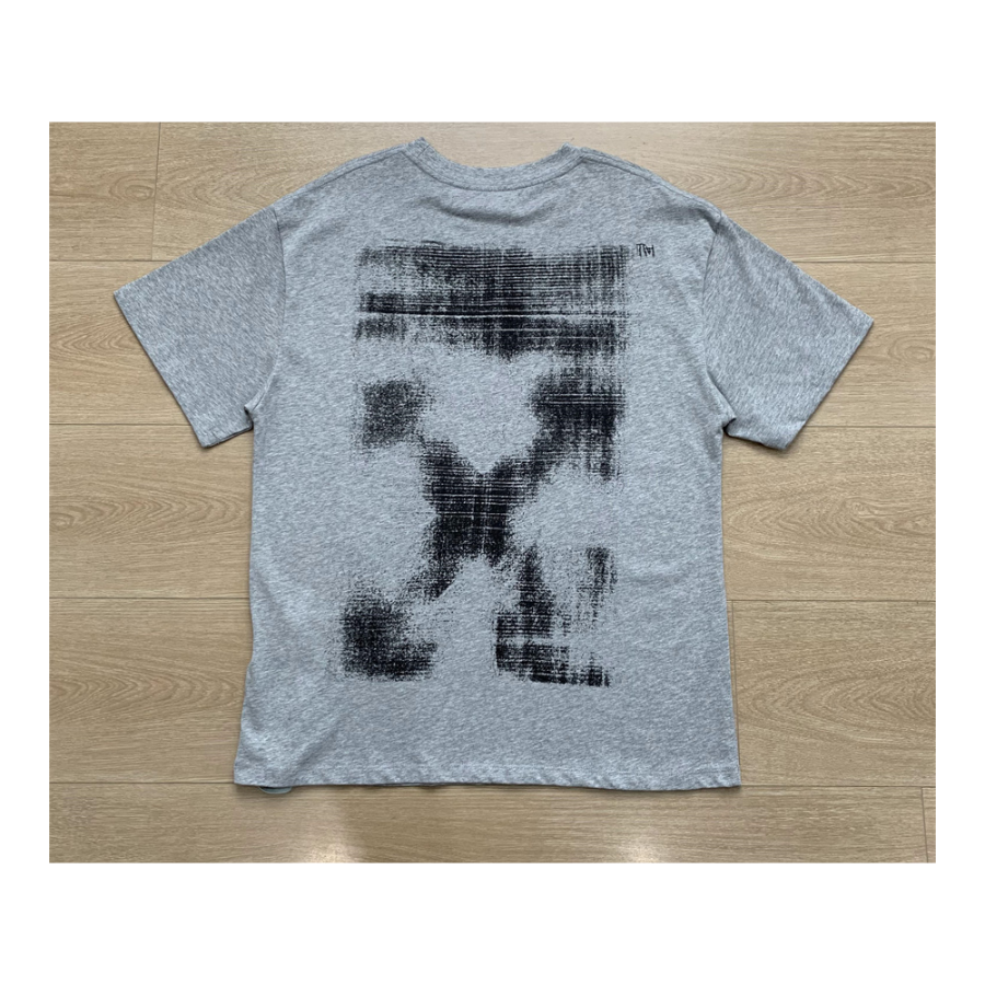 Off-White (5335)