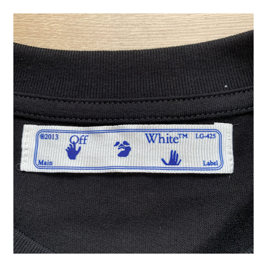 Off-White (5331)