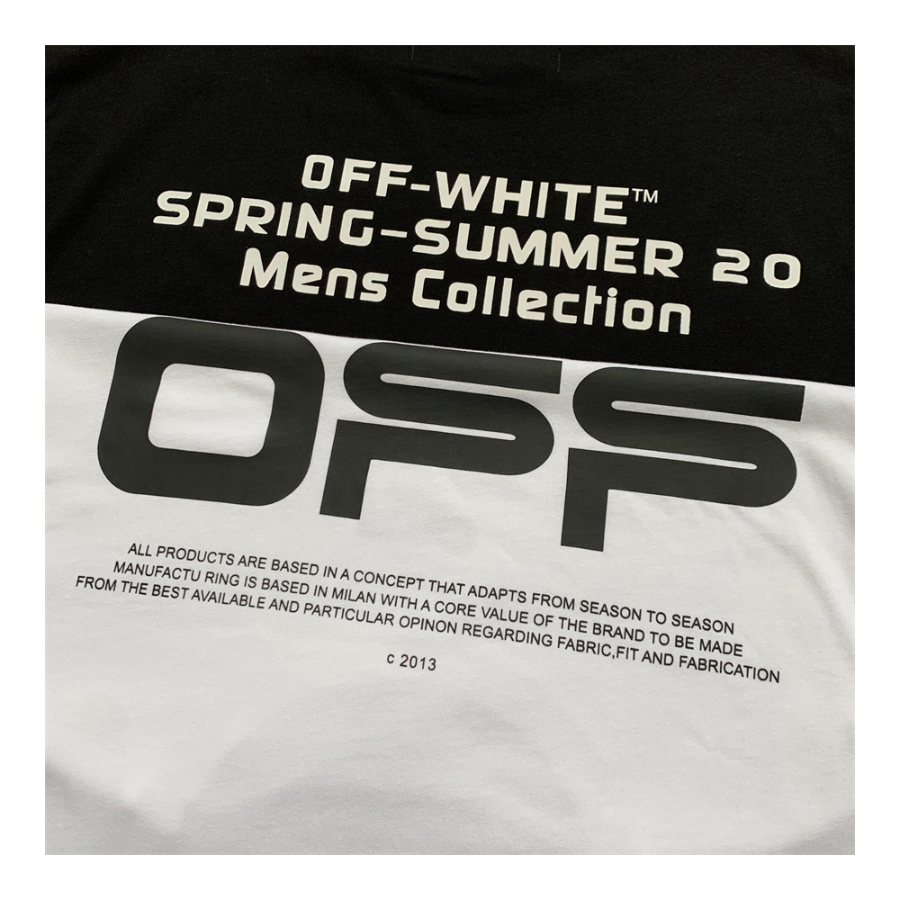 Off-White (5331)