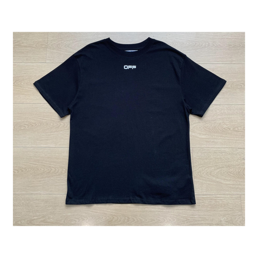 Off-White (5331)