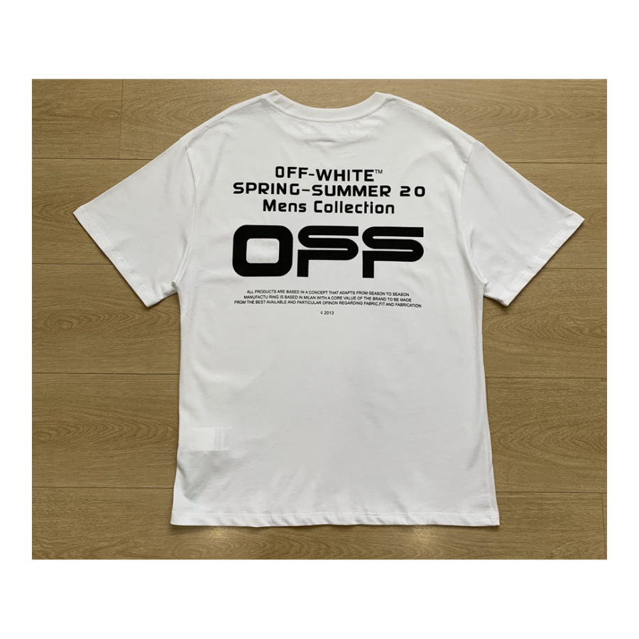 Off-White (5331)