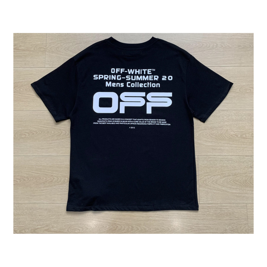 Off-White (5331)