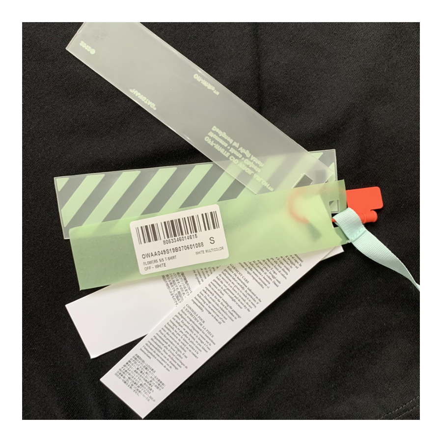 Off-White (5331)