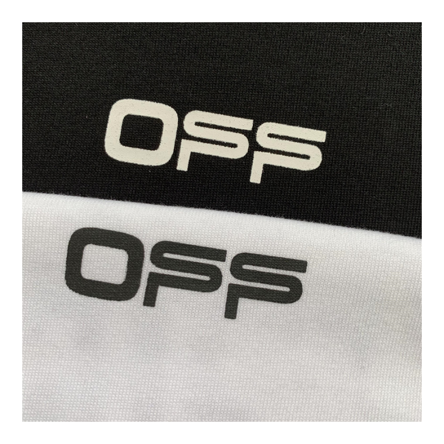 Off-White (5331)