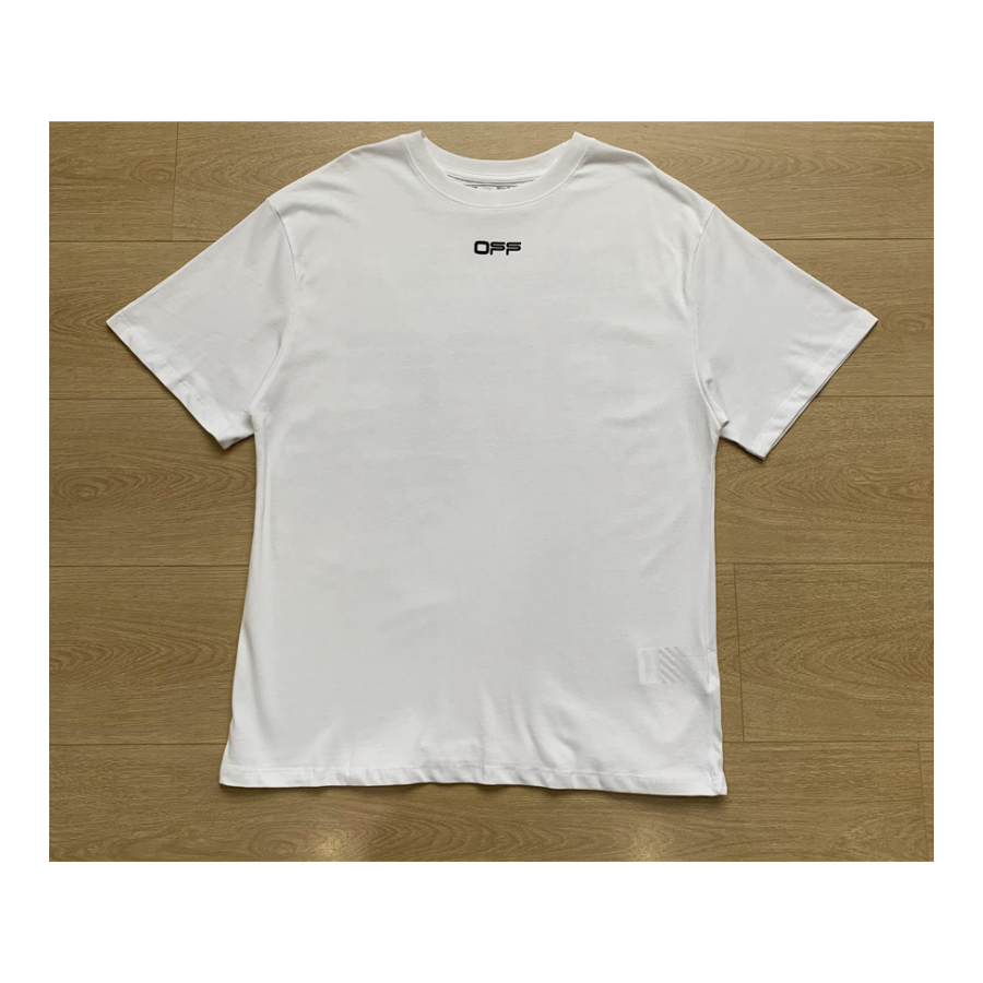 Off-White (5331)