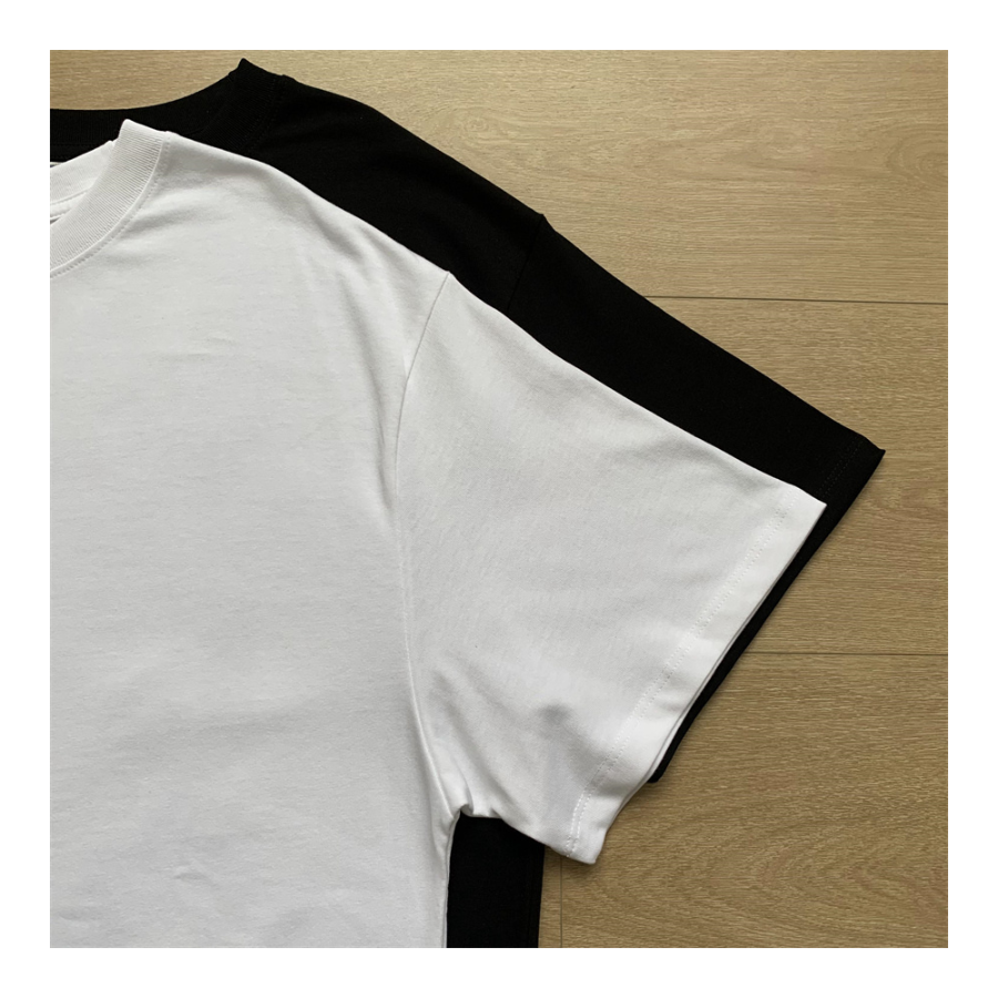 Off-White (5331)