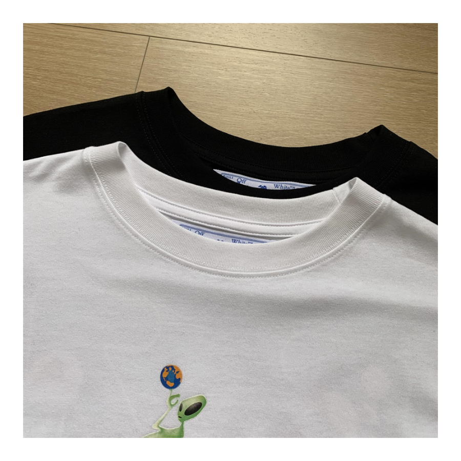 Off-White (5764)