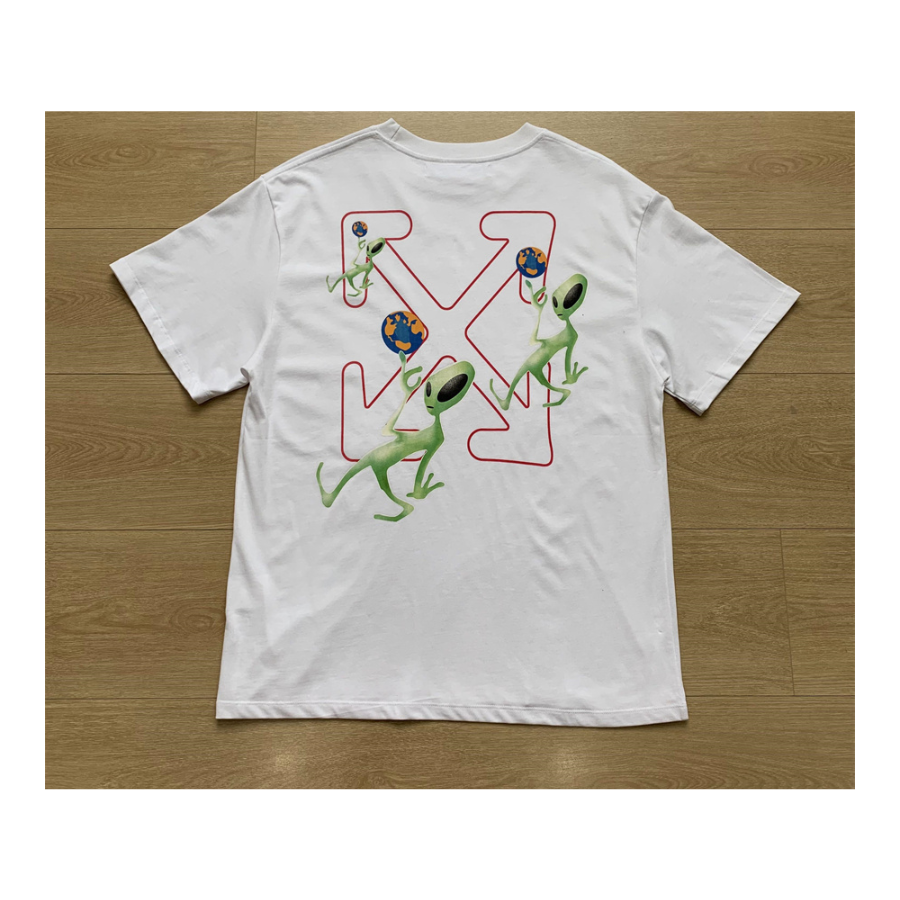 Off-White (5764)