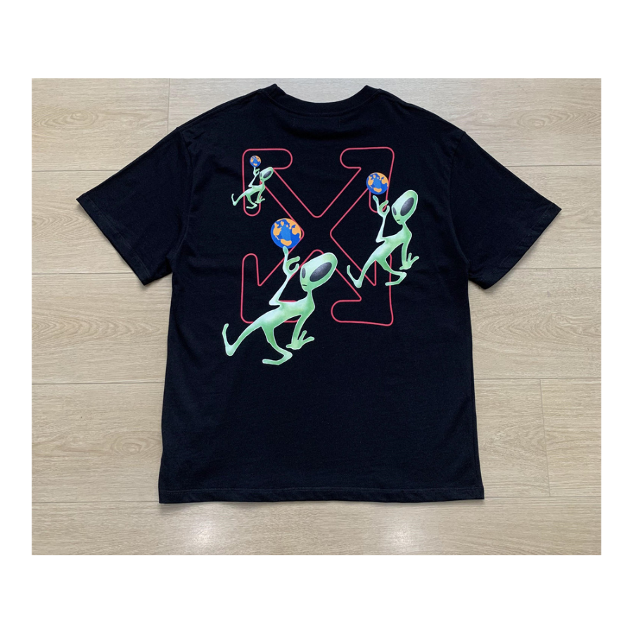 Off-White (5764)