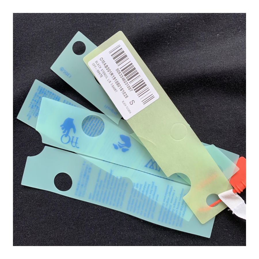 Off-White (5764)