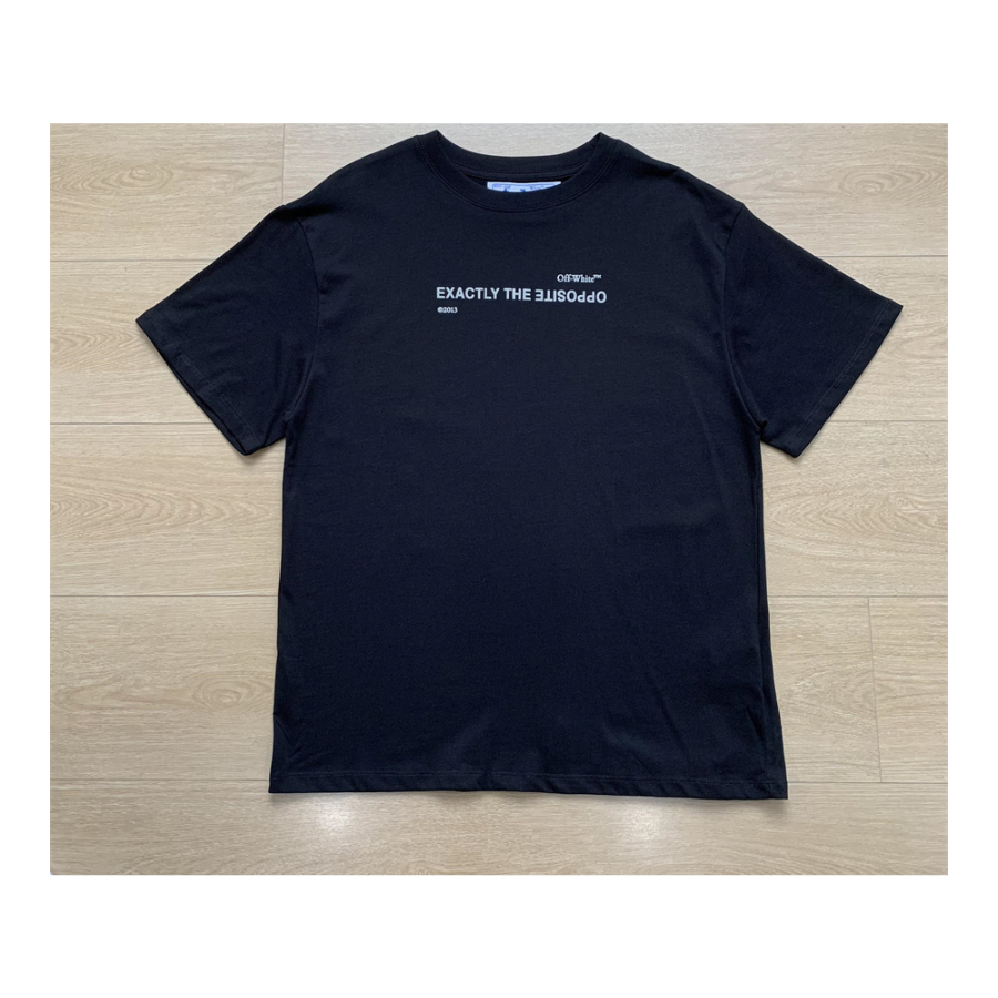 Off-White (5763)