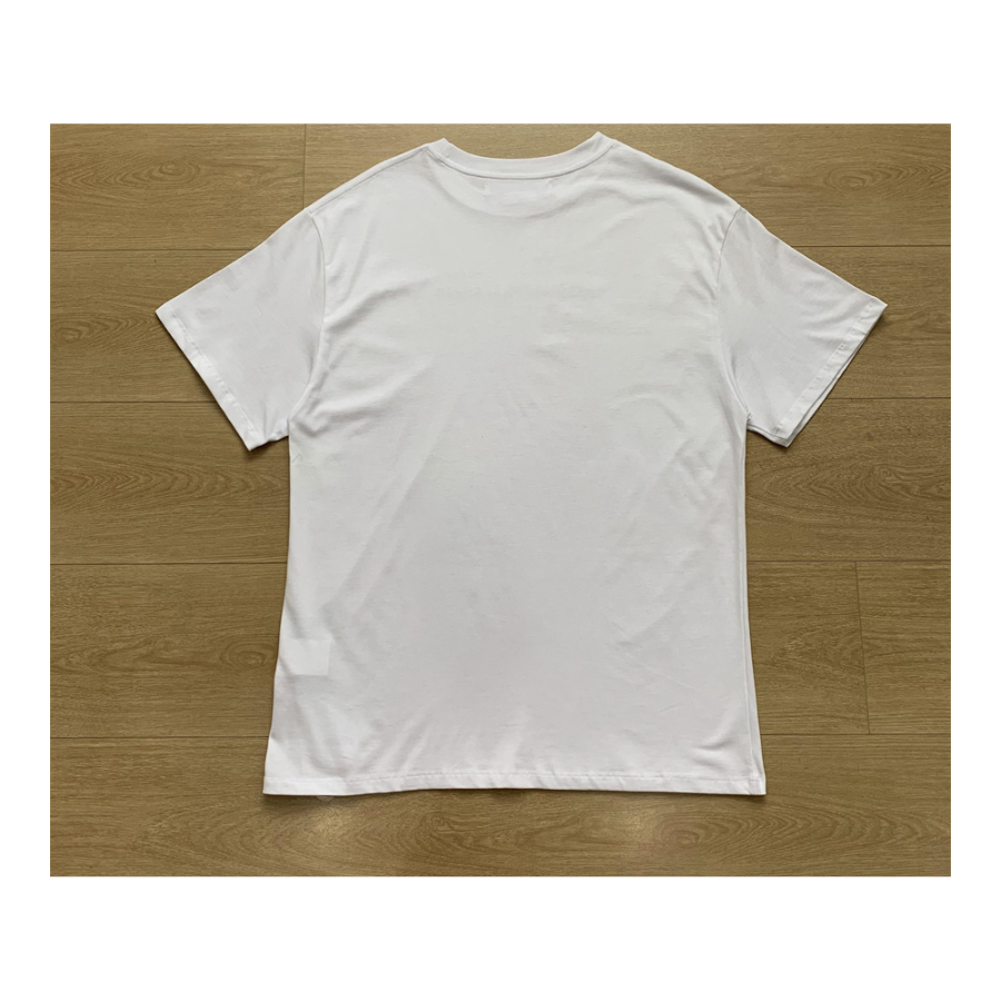 Off-White (5763)
