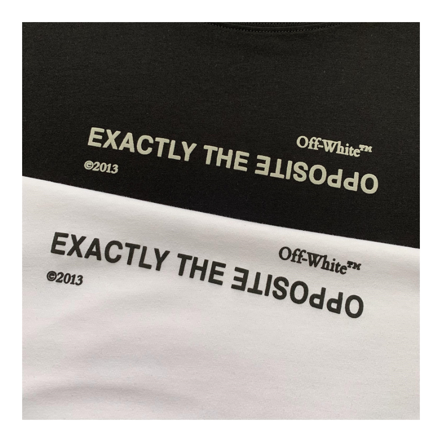 Off-White (5763)