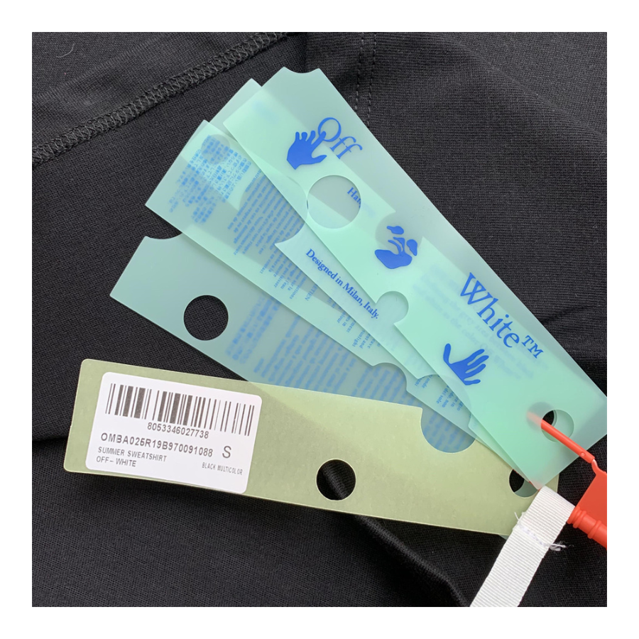 Off-White (5763)