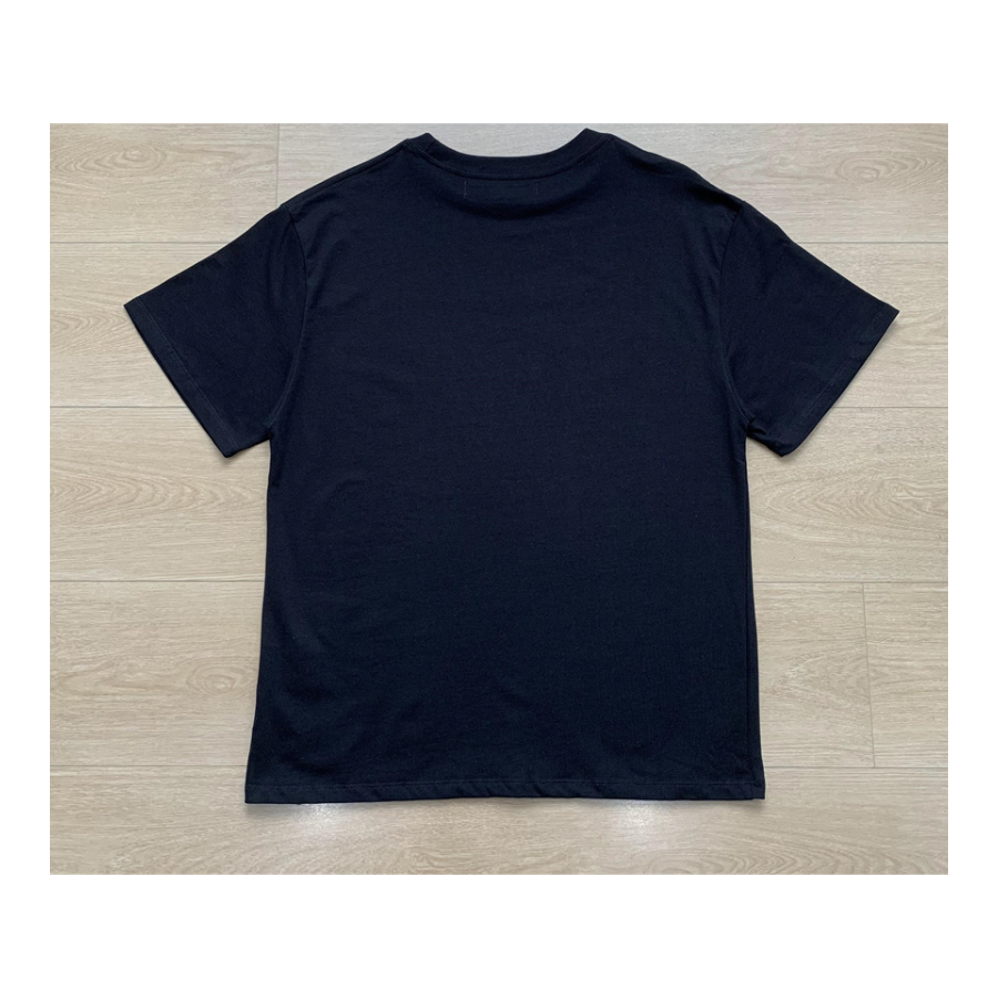 Off-White (5763)