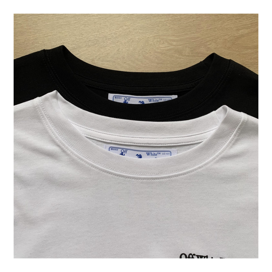 Off-White (5763)