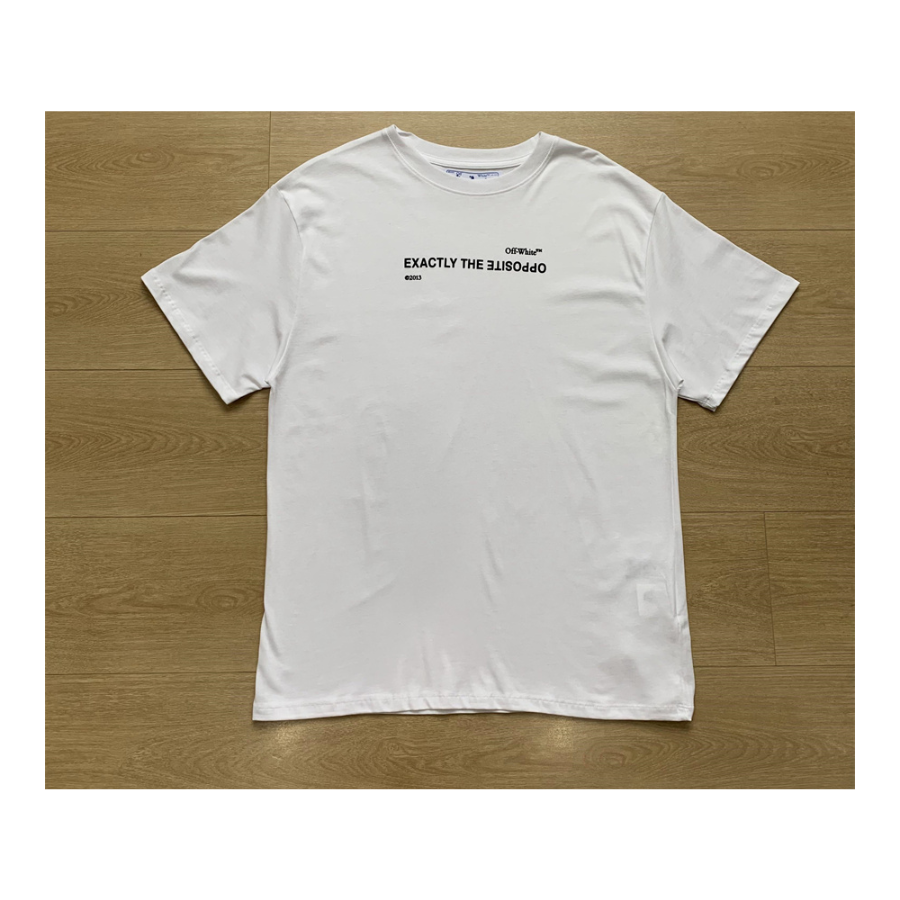Off-White (5763)