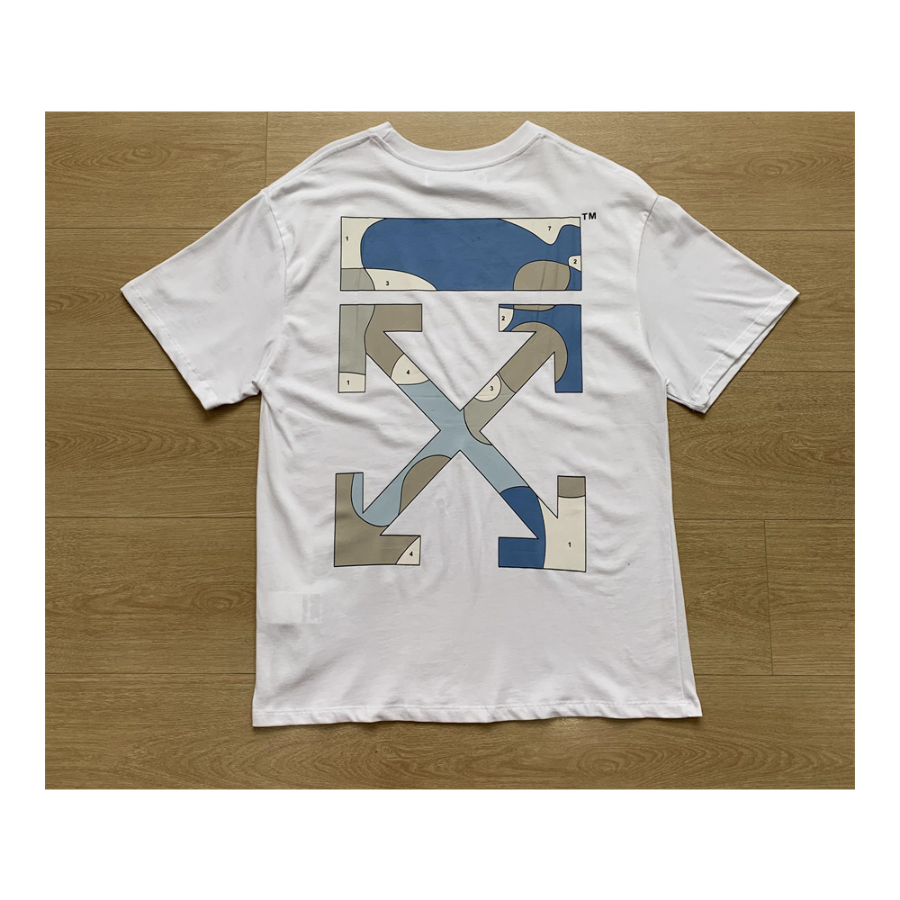 Off-White (5762)