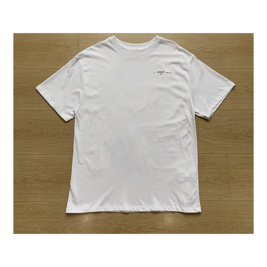 Off-White (5762)
