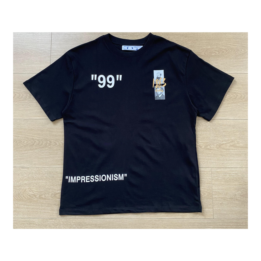 Off-White (6453)