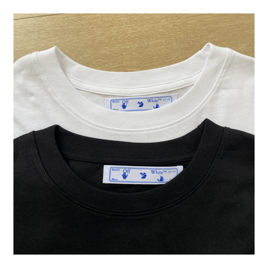 Off-White (6453)