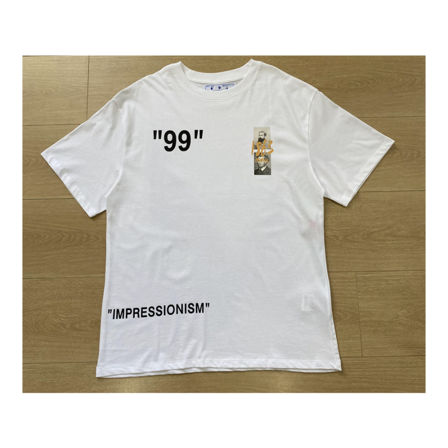 Off-White (6453)