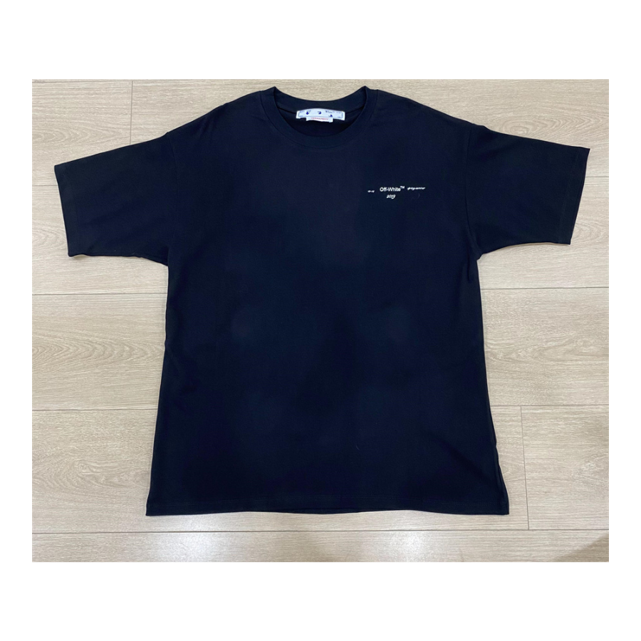Off-White (6984)