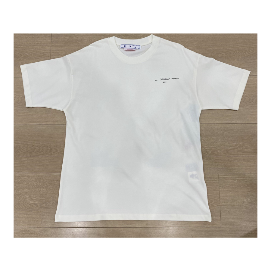 Off-White (6984)