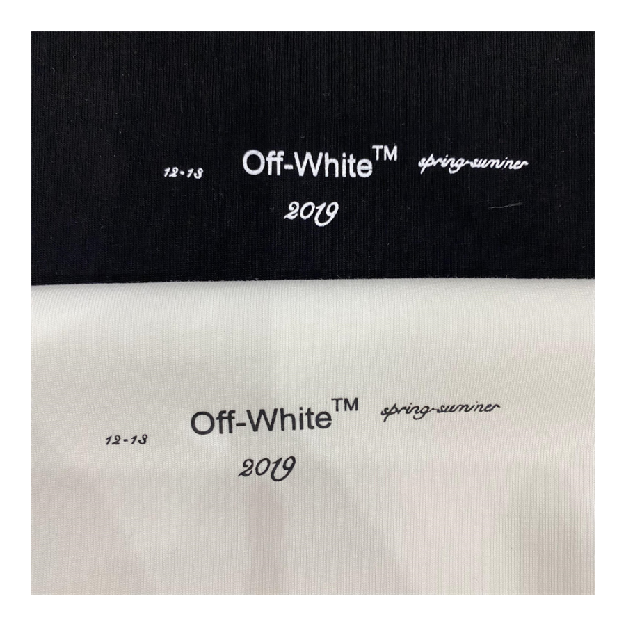 Off-White (6984)