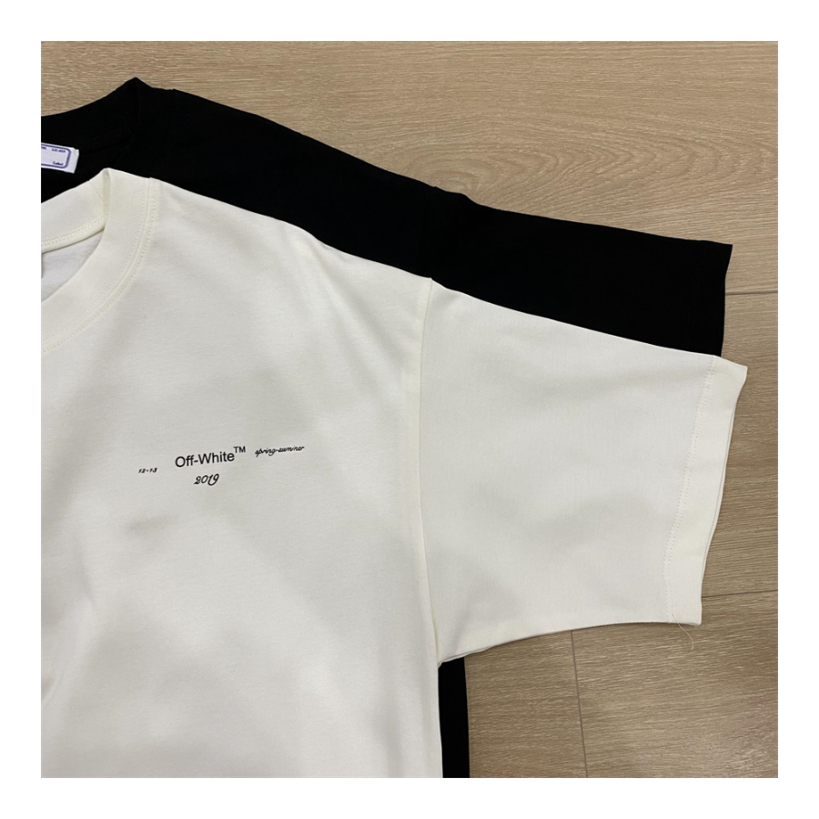 Off-White (6984)