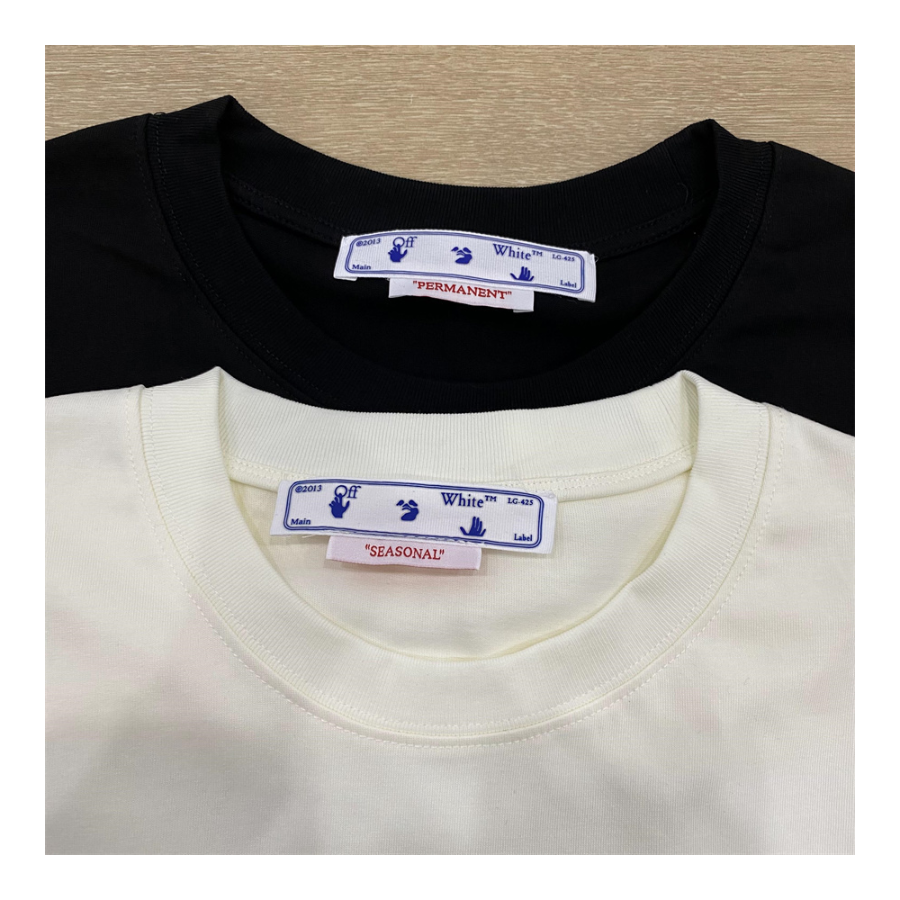 Off-White (6984)