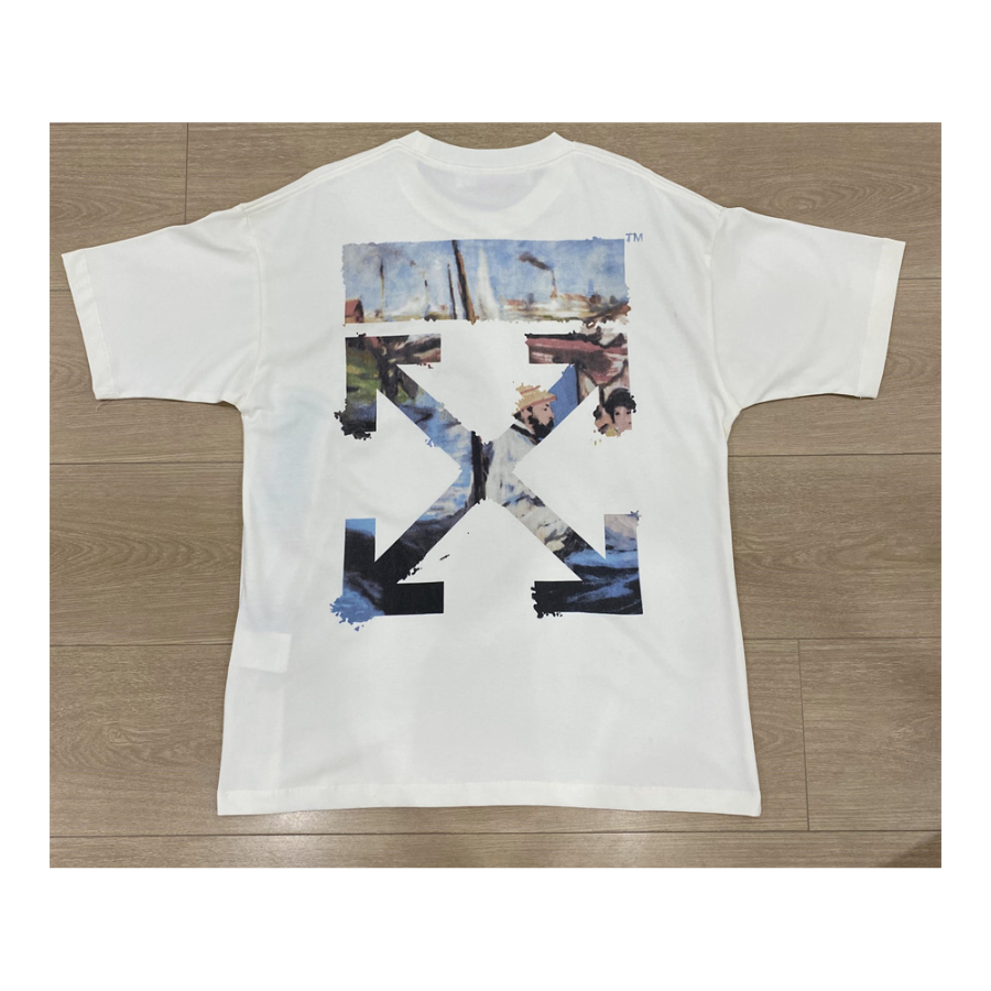 Off-White (6984)