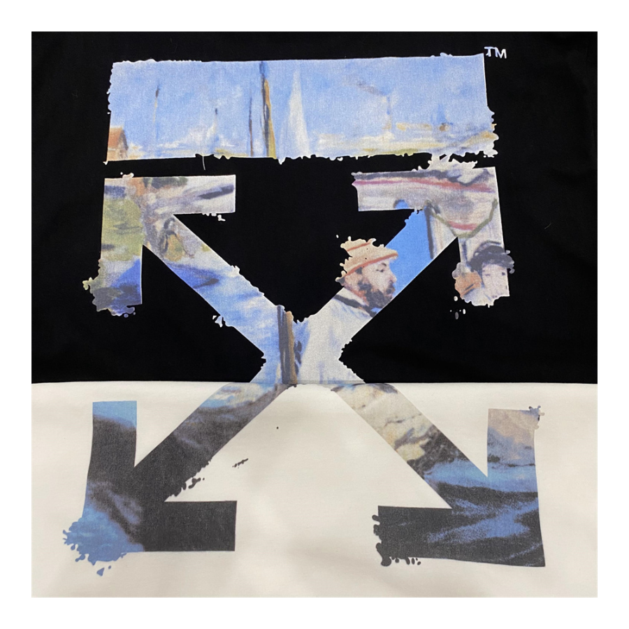 Off-White (6984)
