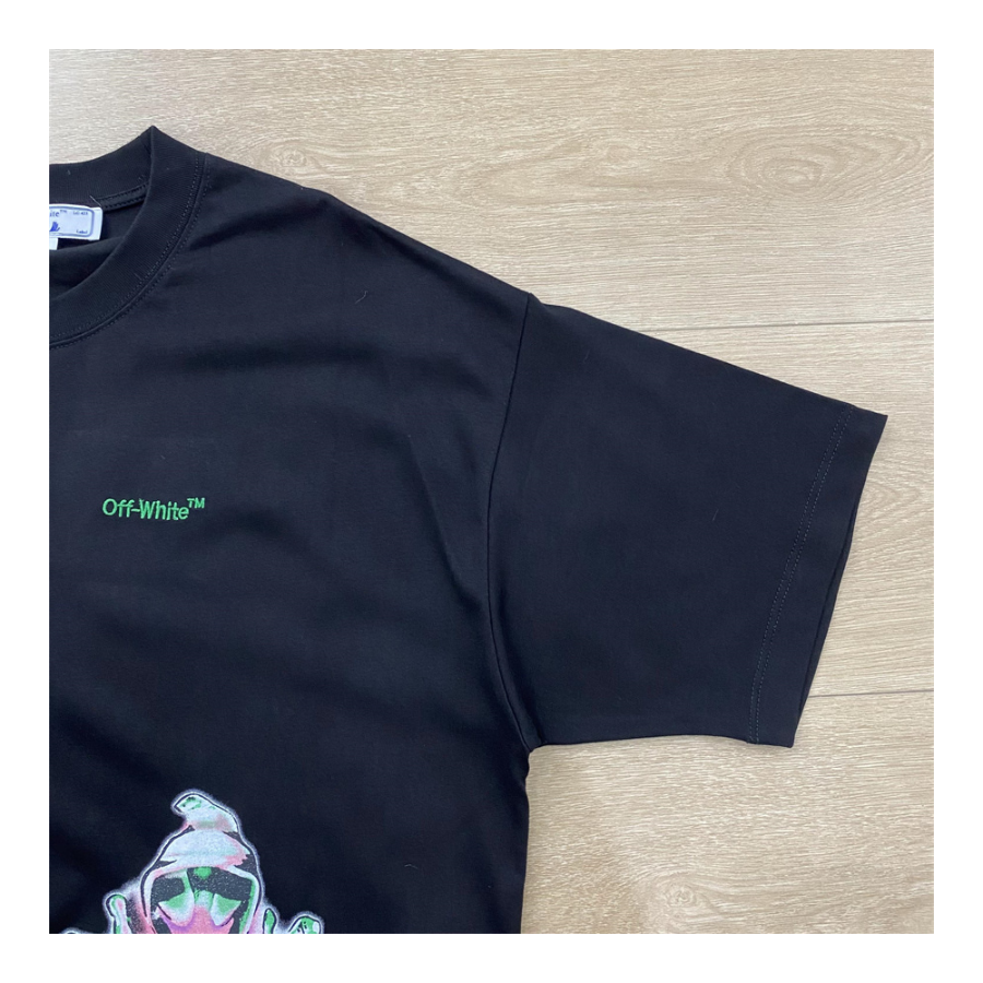Off-White (6952)
