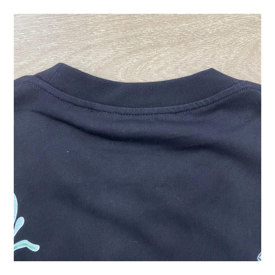 Off-White (6952)