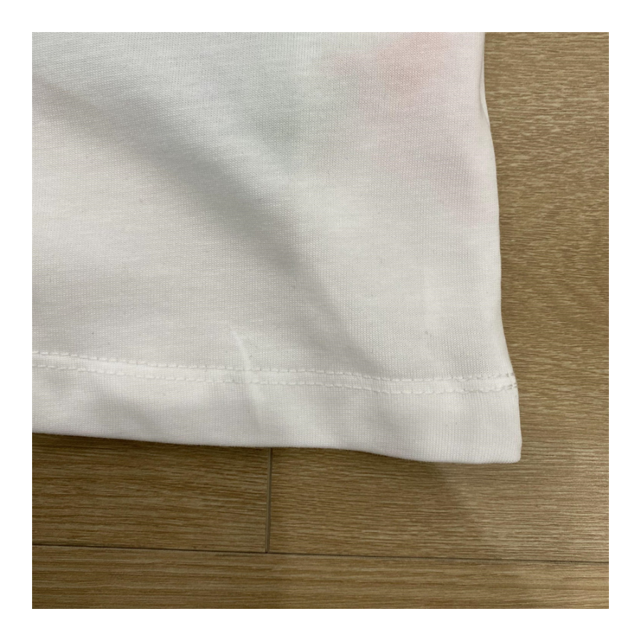 Off-White (6955)