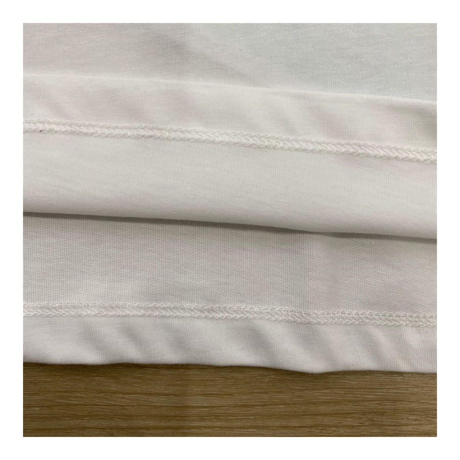 Off-White (6955)