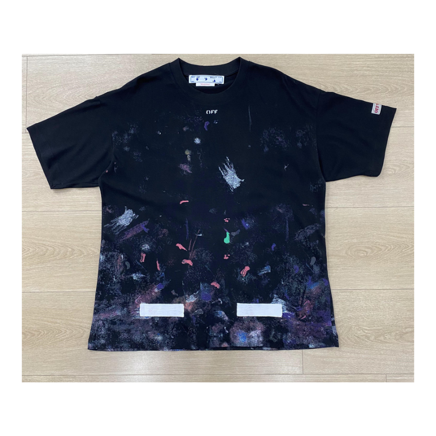 Off-White (6953)