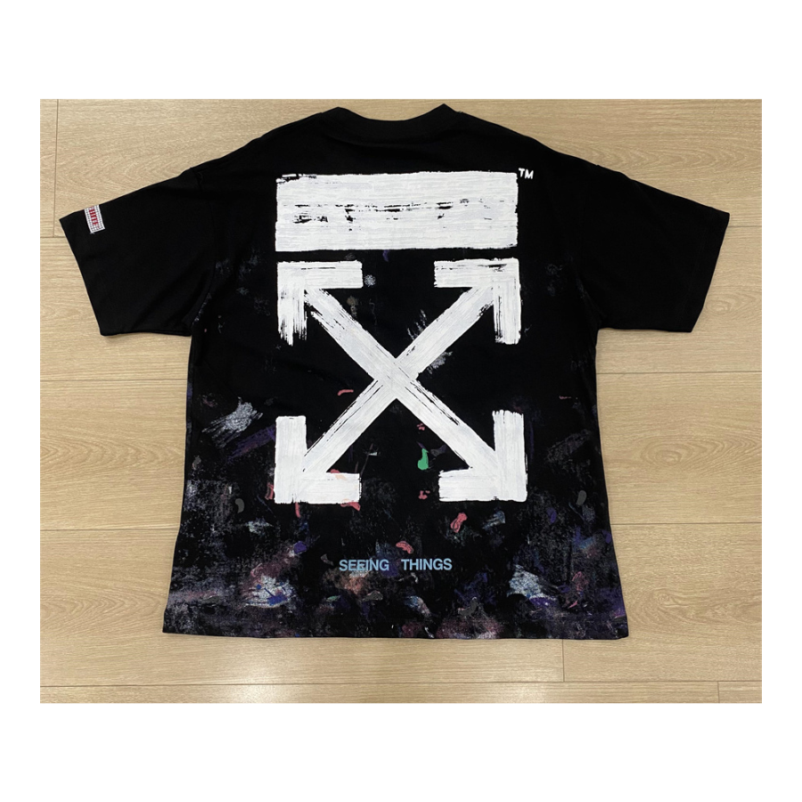 Off-White (6953)