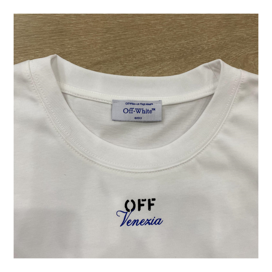 Off-White (6956)