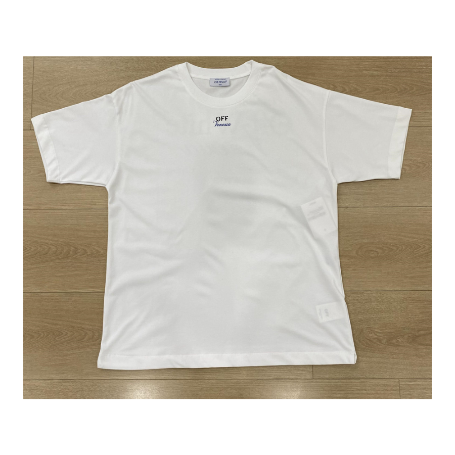 Off-White (6956)