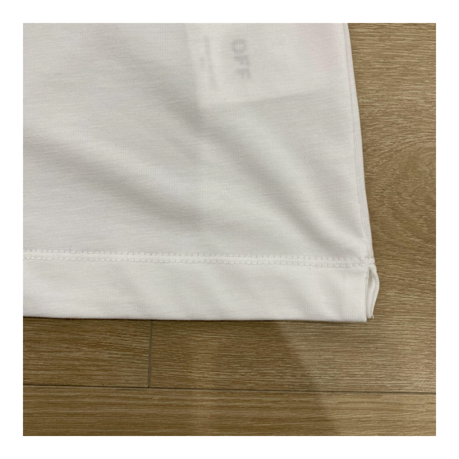 Off-White (6956)