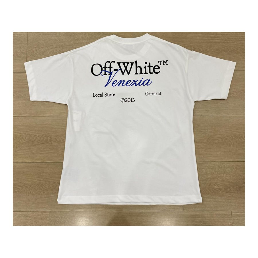 Off-White (6956)