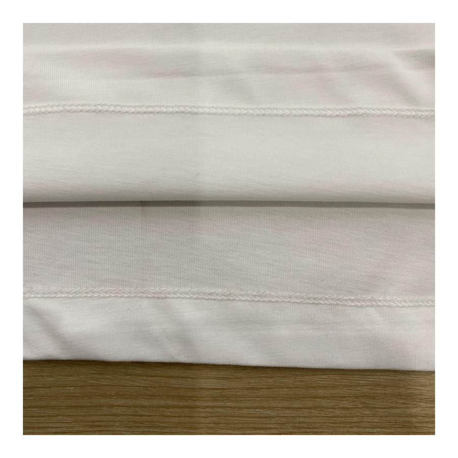 Off-White (6956)