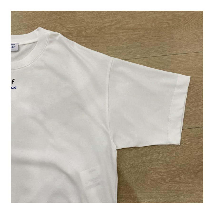 Off-White (6956)