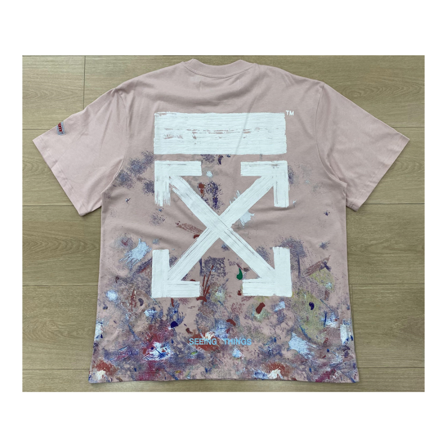 Off-White (7036)