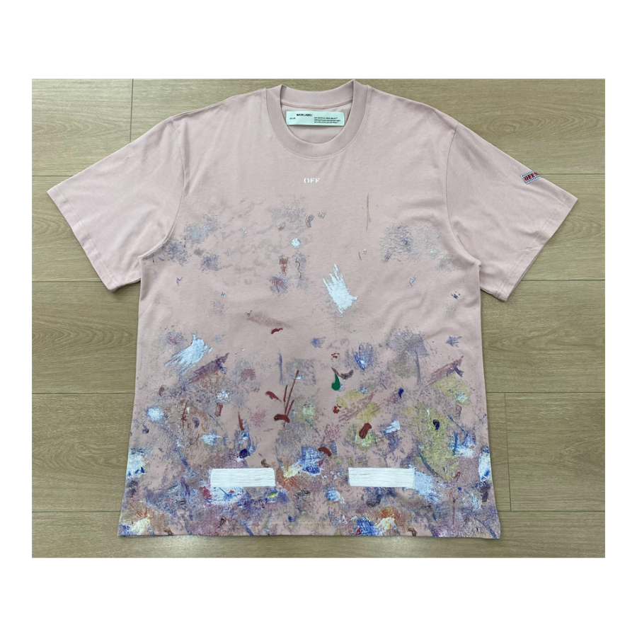 Off-White (7036)