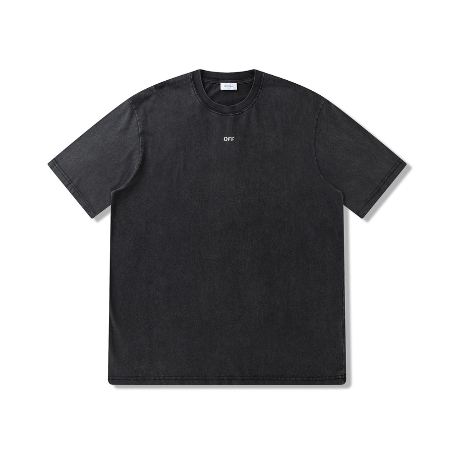 Off-White (0802)